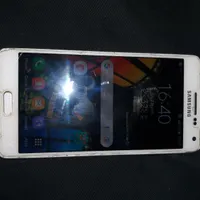 سامسونگ Galaxy A5 Duos با حافظهٔ ۱۶ گیگابایت|موبایل|تهران, سلسبیل|دیوار