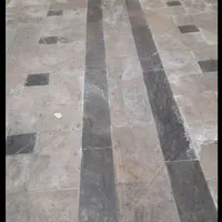 جرم گیری|خدمات نظافت|رشت, دیلمان|دیوار