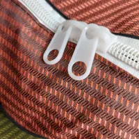 چادر چریکی در انبار و چادر خودرو شاسی x33|کوهنوردی و کمپینگ|شهریار, شهریار|دیوار