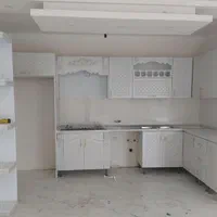 کابینت.پک سه متری.کد(169961)|مصالح و تجهیزات ساختمان|رودبار, |دیوار