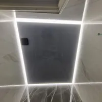 نیروبرای کارسقف کشسان|استخدام صنعتی، فنی، مهندسی|قم, پردیسان|دیوار