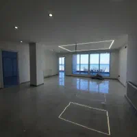 آپارتمان ۱۳۵متری .نوساز .پلاک ۱ دریا .رویان|فروش آپارتمان|رویان, |دیوار