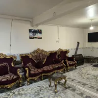 اجاره خانه ویلایی ۱۳۲ متری ۱ خوابه