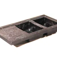 سینک گرانیتی روکار|مصالح و تجهیزات ساختمان|بروجرد, |دیوار