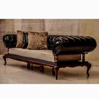 مبل چستر آناک