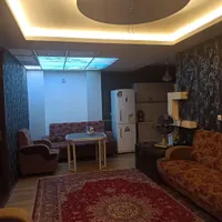 اجاره سوییت مرتب برای خانواده