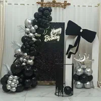 بادکنک آرایی گل آرایی تولد حنا حنابندان عروسی|خدمات پذیرایی، مراسم|تبریز, |دیوار