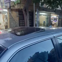 هیوندا فول آپشن کروز دار|خودرو کلاسیک|اصفهان, جی شیر|دیوار