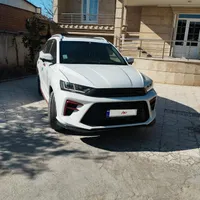 کی ام سی a5