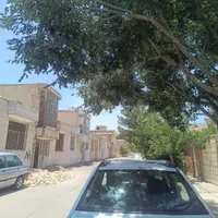 پراید 131 SL، مدل ۱۳۹۰|خودرو سواری و وانت|شیراز, دارالرحمه|دیوار