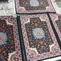 پادری۷۰۰شانه|پادری|تهران, دولتخواه جنوبی|دیوار
