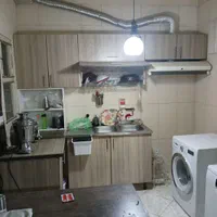 کابینت دست دوم|مصالح و تجهیزات ساختمان|تهران, دانشگاه شریف|دیوار