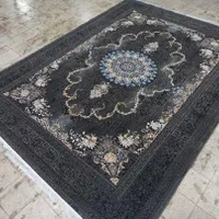 فروش فرش در ابعاد مختلف و دلخواه شما|فرش|پرند, |دیوار