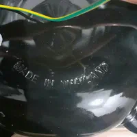 کولرگازی گری پیستونی|کولر گازی و فنکوئل|اندیمشک, |دیوار