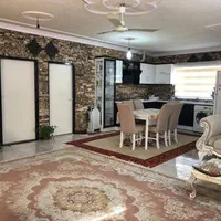 فروش خانه دو طبقه ی دربستی محمود آباد نسیم 43