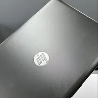 لپ تاپ HP 250G5