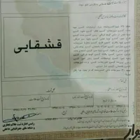 خدمات برخط ثبتی و حقوقی|خدمات مالی، حسابداری، بیمه|تهران, دانشگاه تهران|دیوار