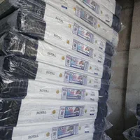 تشک خواب مدل سوپر R