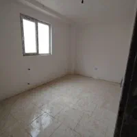 پیش فروش آپارتمان دولتی با بلند مدت پرند|پیش‌فروش املاک|کرج, گوهردشت|دیوار