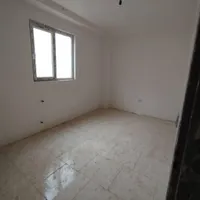پیش فروش آپارتمان دولتی با بلند مدت پرند|پیش‌فروش املاک|کرج, گوهردشت|دیوار