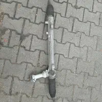 سانتافه کمک فنر جعبه فرمان سوناتا آزرا وای اف LF|قطعات یدکی و لوازم جانبی|تهران, خاوران|دیوار
