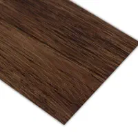 پخش کفپوش پی وی سی ( نمایندگی شهرضا )|خدمات پیشه و مهارت|شهرضا, |دیوار