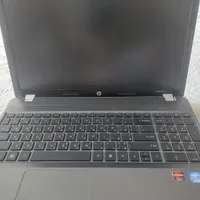 لپ تاب Intel inside coRE i5