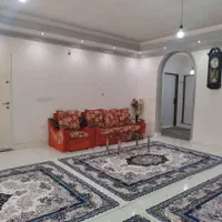 ویلای استخردار/ ویلا جنگلی/ساحلی و سوئیت آپارتمان|اجارهٔ کوتاه‌مدت ویلا و باغ|آستارا, |دیوار