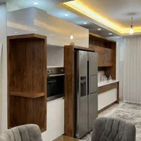شهر کابینت نقد و اقساط بلند مدت|مصالح و تجهیزات ساختمان|بیرجند, |دیوار