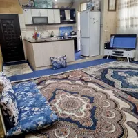 آپارتمان ۶۰متری..مهرآباد جنوبی..شهرک فردوس|اجارهٔ آپارتمان|تهران, شهرک فردوس|دیوار