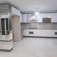 کابینت ۳متر بالا و ۳متر زمینی جمعا شش متر|مصالح و تجهیزات ساختمان|نسیم‌شهر, |دیوار