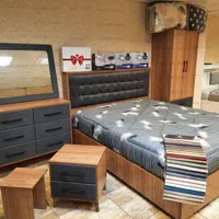 سرویس خواب مدل ویکتوریا