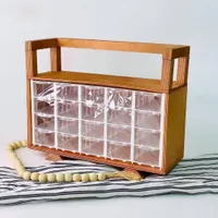 جا ادویه ای