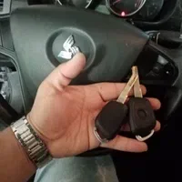 قفل کلیدسازی در صدرا کلید سازی در صدرا|خدمات پیشه و مهارت|صدرا-فارس, |دیوار