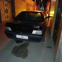 پژو 405 جی ال ایکس (GLX)، مدل ۱۳۸۲|خودرو سواری و وانت|مشهد, رسالت|دیوار