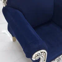 گروه تخصصی مبل شویی رحیمی در منزل ۱۰۰٪ تضمینی|خدمات نظافت|آبیک, |دیوار