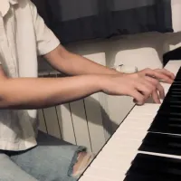 آموزش پیانو