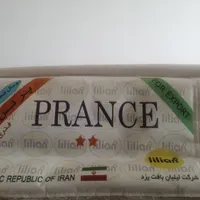 خوشخواب تشک فنری