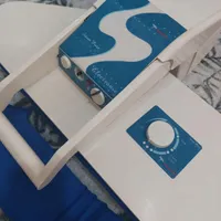 اتوپرس