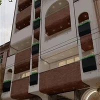 آپارتمان اتمام کار  /بدون مشابه /در فرهنگ|فروش آپارتمان|کرج, شعبان‌آباد|دیوار