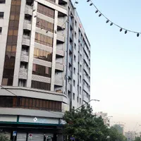 اجاره اداری ۷۰ متری در گاندی|اجارهٔ دفتر کار، اتاق اداری، مطب|تهران, گاندی|دیوار