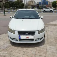 رانا LX، مدل ۱۳۹۲
