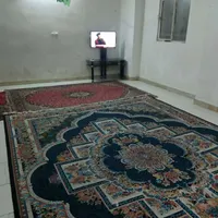 خانه دربستی دوطبقه نماسنگ وکف سرامیک|اجارهٔ خانه و ویلا|تهران, فلاح|دیوار