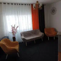 سوئیت همکف اجاره روزانه/هفتگی/سوییت آپارتمان