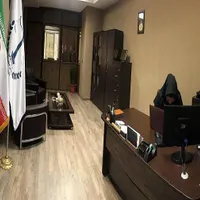 تاسیس موسسه آموزشی