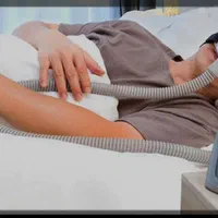 خرید،فروش،کرایه دستگاههای اکسیژن ساز ،بای پپ سی پپ