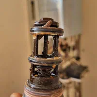 طرح تعویض پکیج فرسوده با(نو)،بوتان،ایران وغیره|آبگرمکن، پکیج، شوفاژ|کرمانشاه, |دیوار