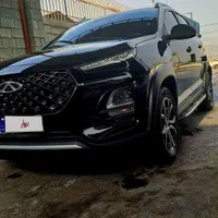 ام‌وی‌ام X22 Pro IE، مدل ۱۴۰۱|خودرو سواری و وانت|کازرون, |دیوار