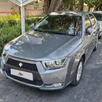 دناپلاس ۹۹