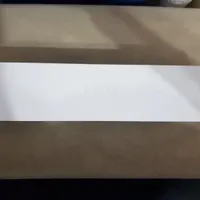Apple Watch Series 1|لوازم جانبی موبایل و تبلت|رشت, پیرکلاچای|دیوار